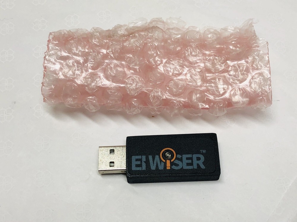 EI-WISER Wireless Sensor USB