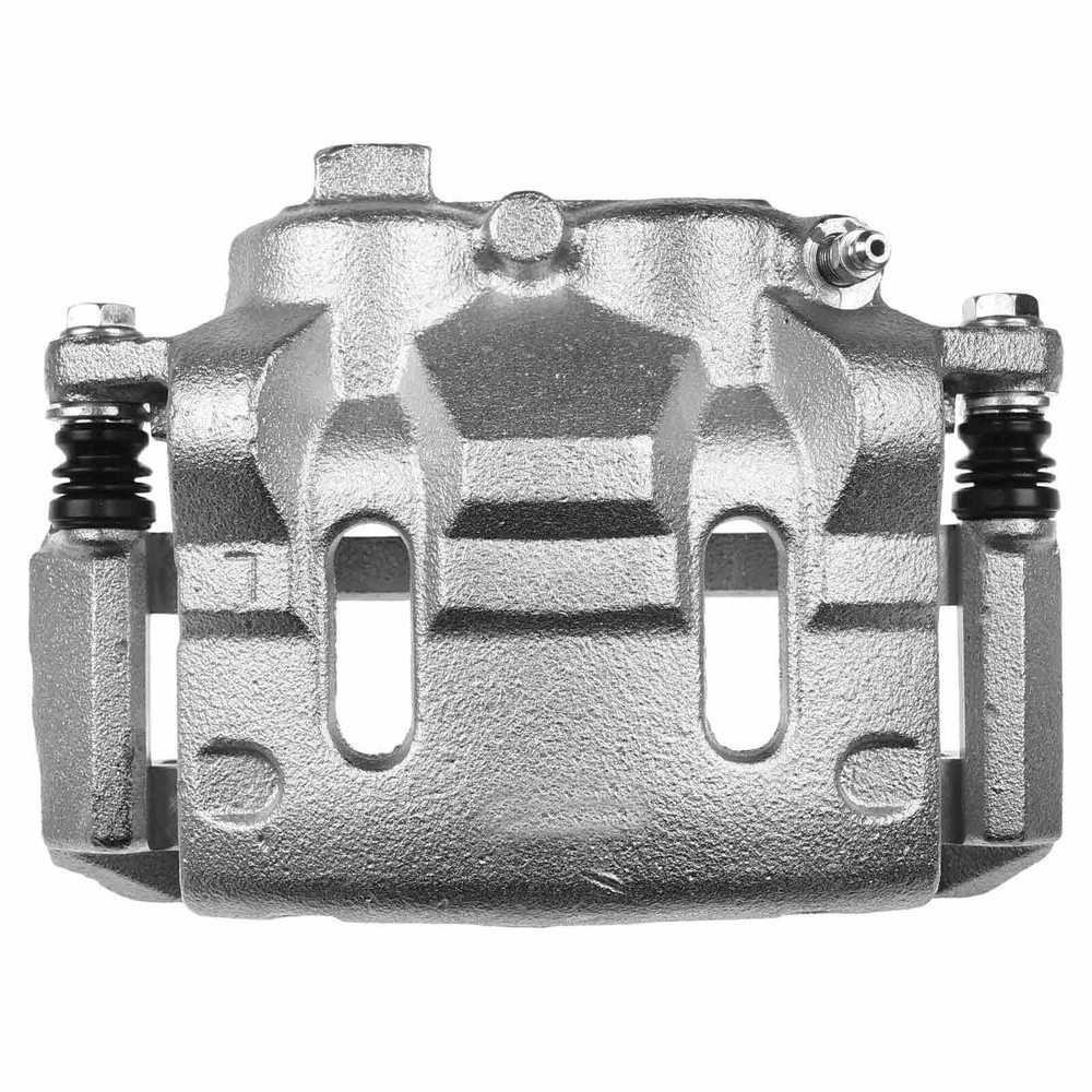2x Disc Brake Caliper w/Bracket for Ford Windstar 1999-2003 Front Left & Right