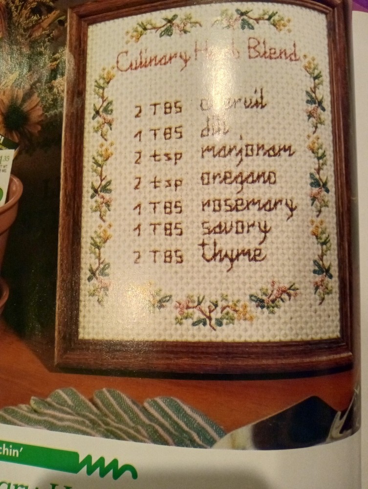 Halloween Fall Baby Plastic Canvas Patterns plastic canvas pattern Magazine