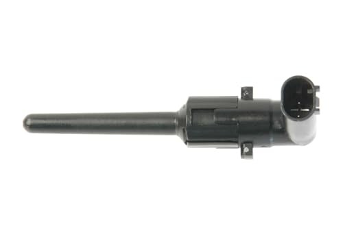 2205450024 Coolant Level Sensor