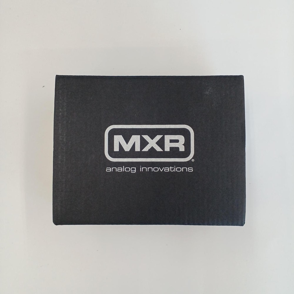 Mxr M148M Effector