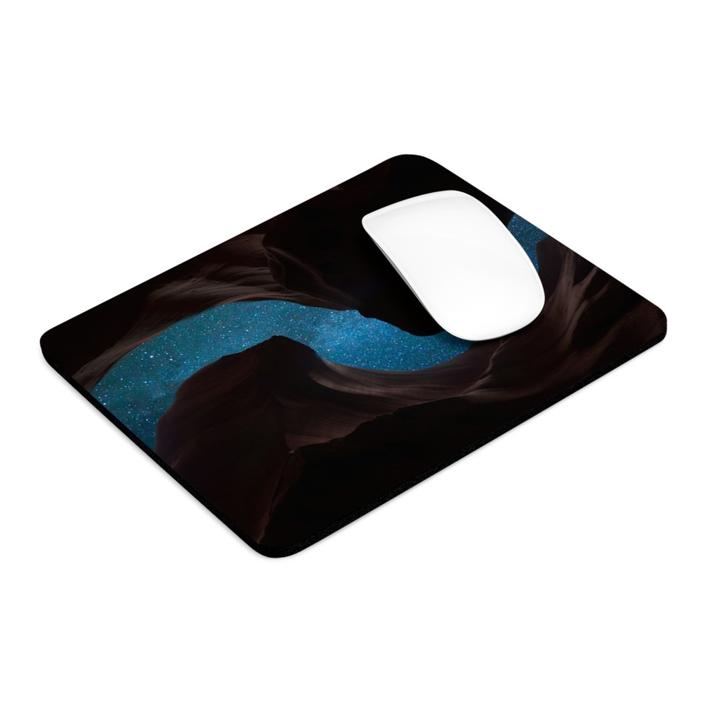 Mouse Pad