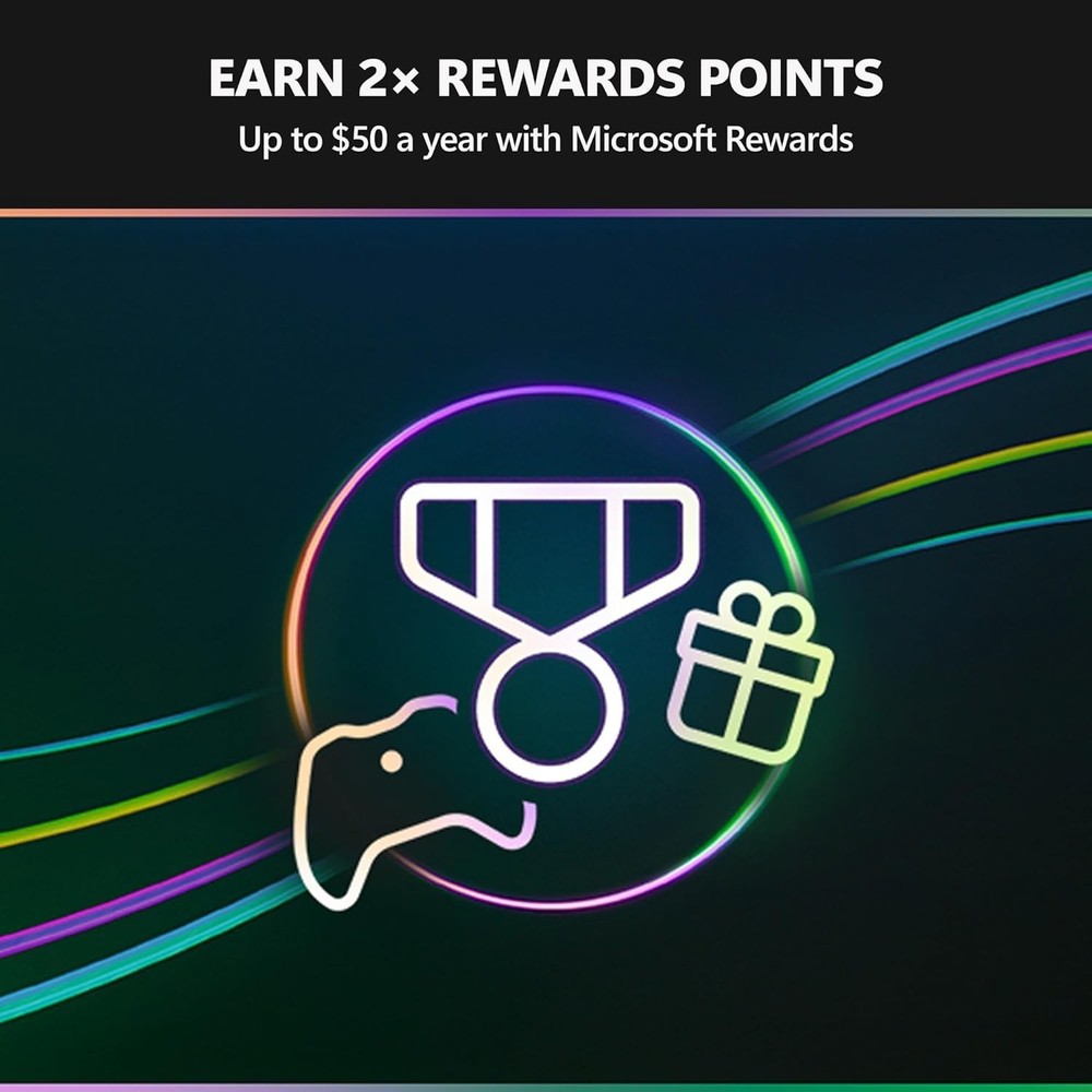 Microsoft XBOX Game Pass Premium 1 Month Membership-[Digital Code] FOR NEW USERS