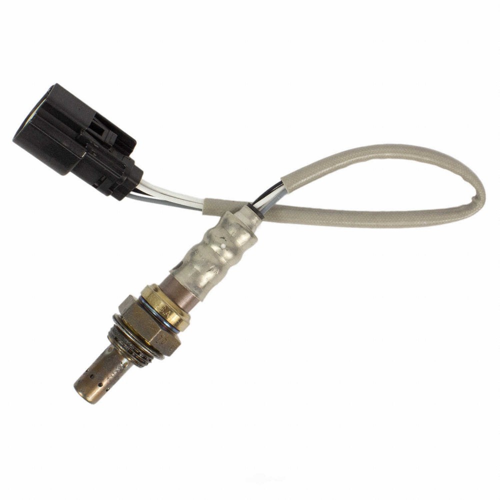 Oxygen Sensor Motorcraft DY-1155