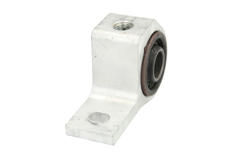 Engine control arm entblock rear front left