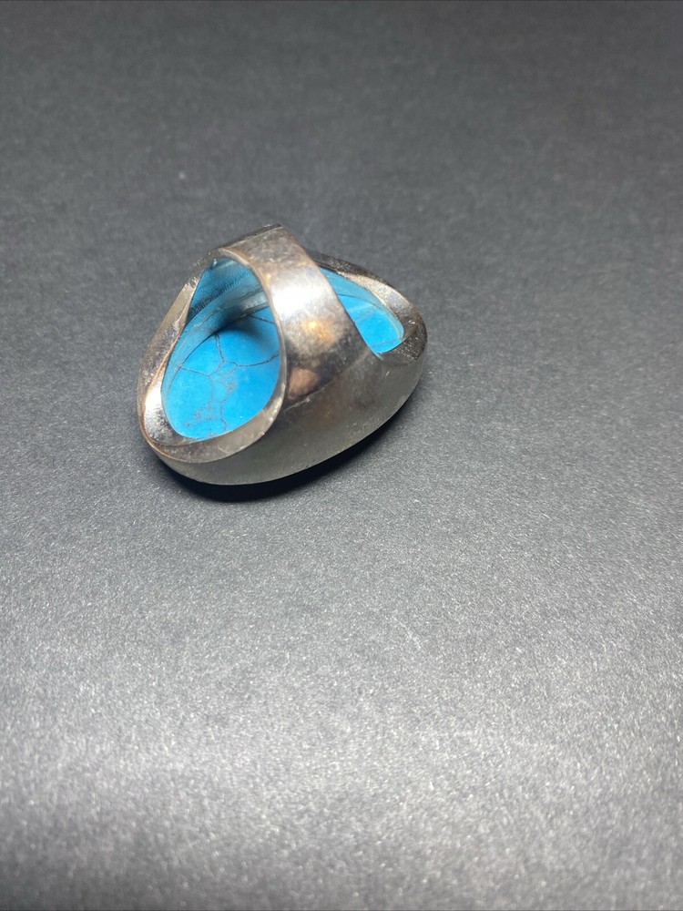 Vintage Ring