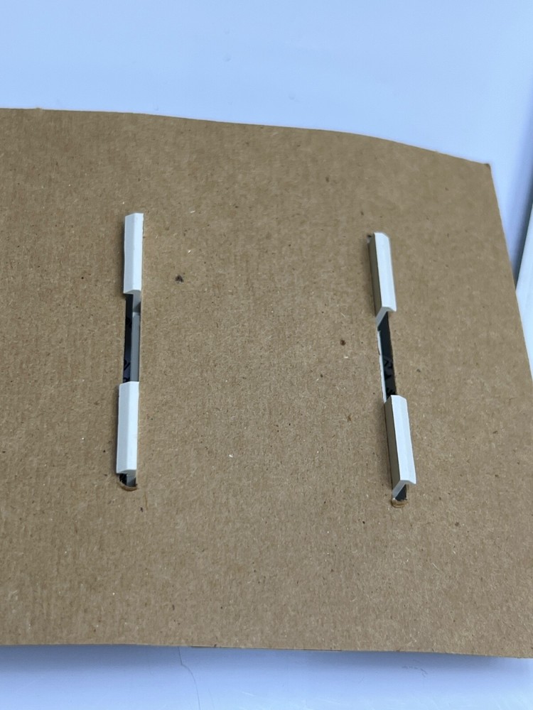 (LOT 3 PCS) EDWARDS EST SIGA-CC1 MODULE SINGLE INPUT