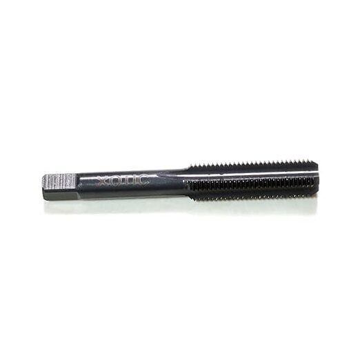 Thread Chaser M14 x 2.0 CS301
