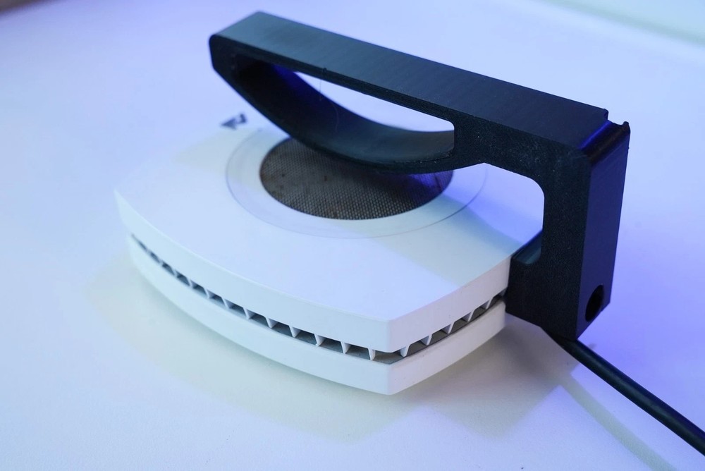 AI Prime LED RMS Bracket
