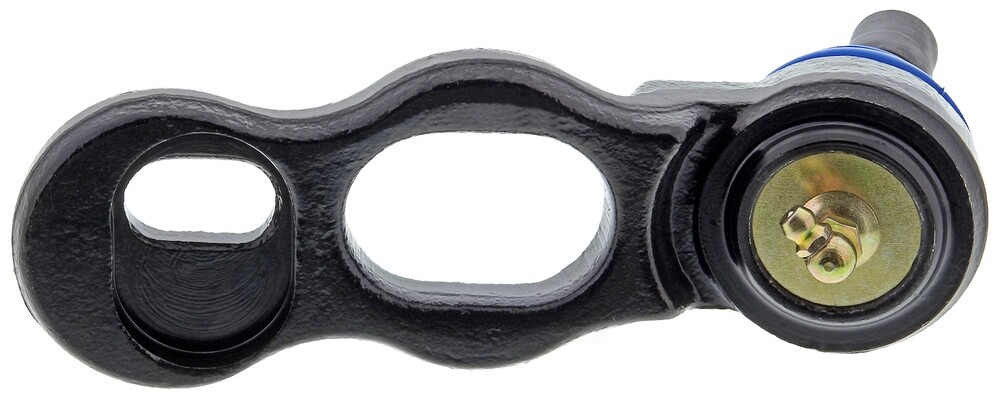 Upper Ball Joint Mevotech MK8678