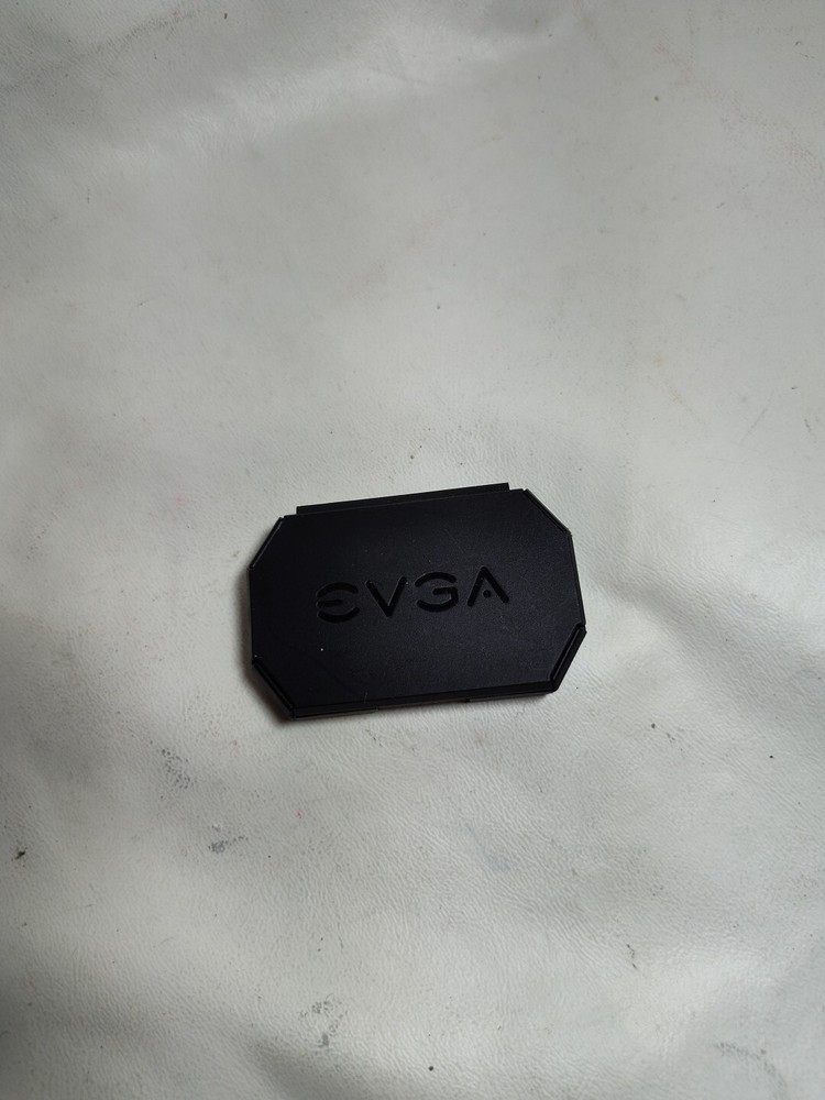 EVGA 5g Weights for X17 Wired Gaming Mouse