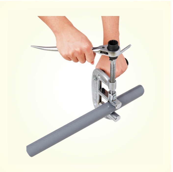 DOGYU WATER PIPE STOP TOOL (PIPE TOOL) 02169