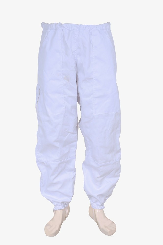 Beekeeper Bee Poly Cotton Beekeeping Trouser