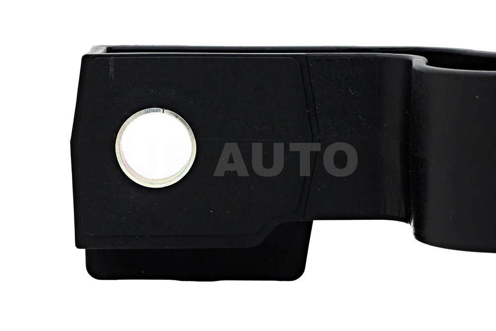 For 2009-2019 Ram 1500 2500 3500 Headlight Bracket Driver Side