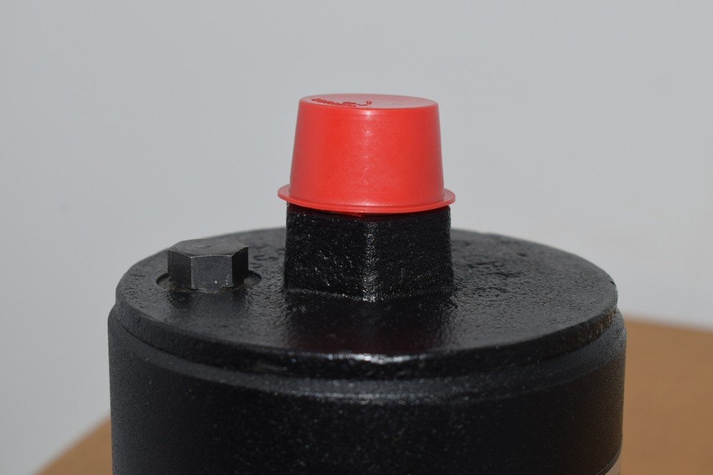 NEW GE 361A2790P001 Hydraulic Filter Variable Guide Vane