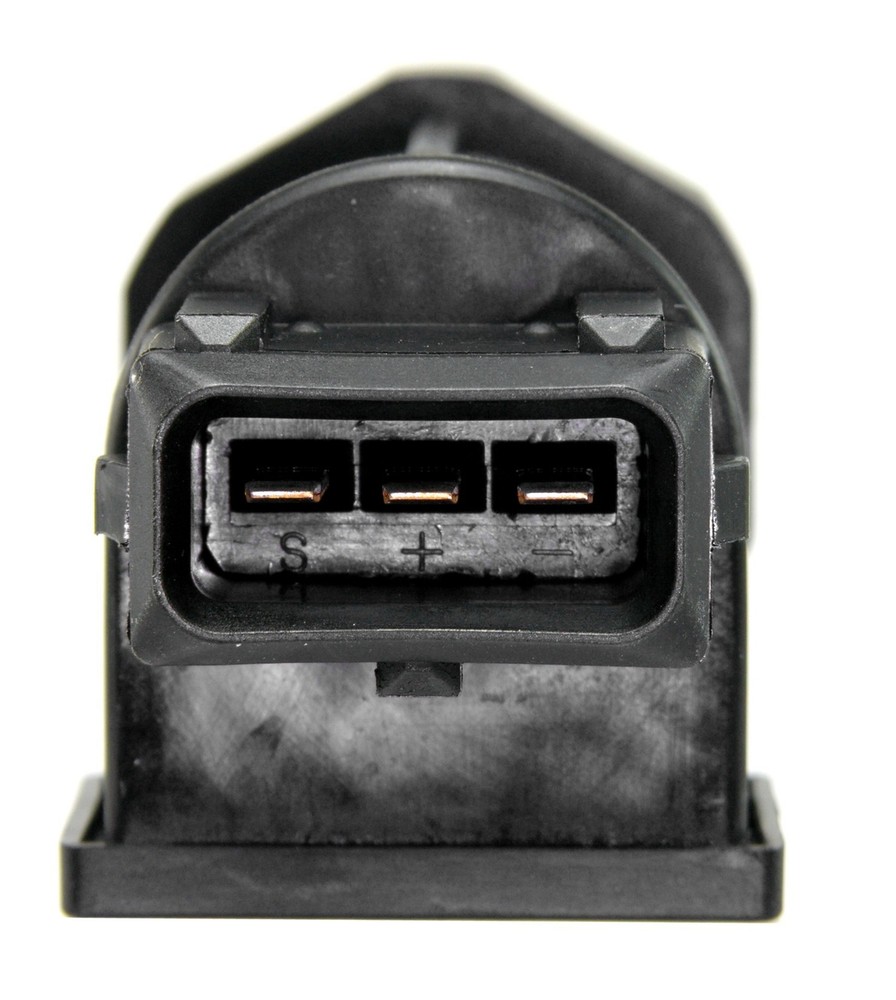 Speed Sensor Airtex 5S4749