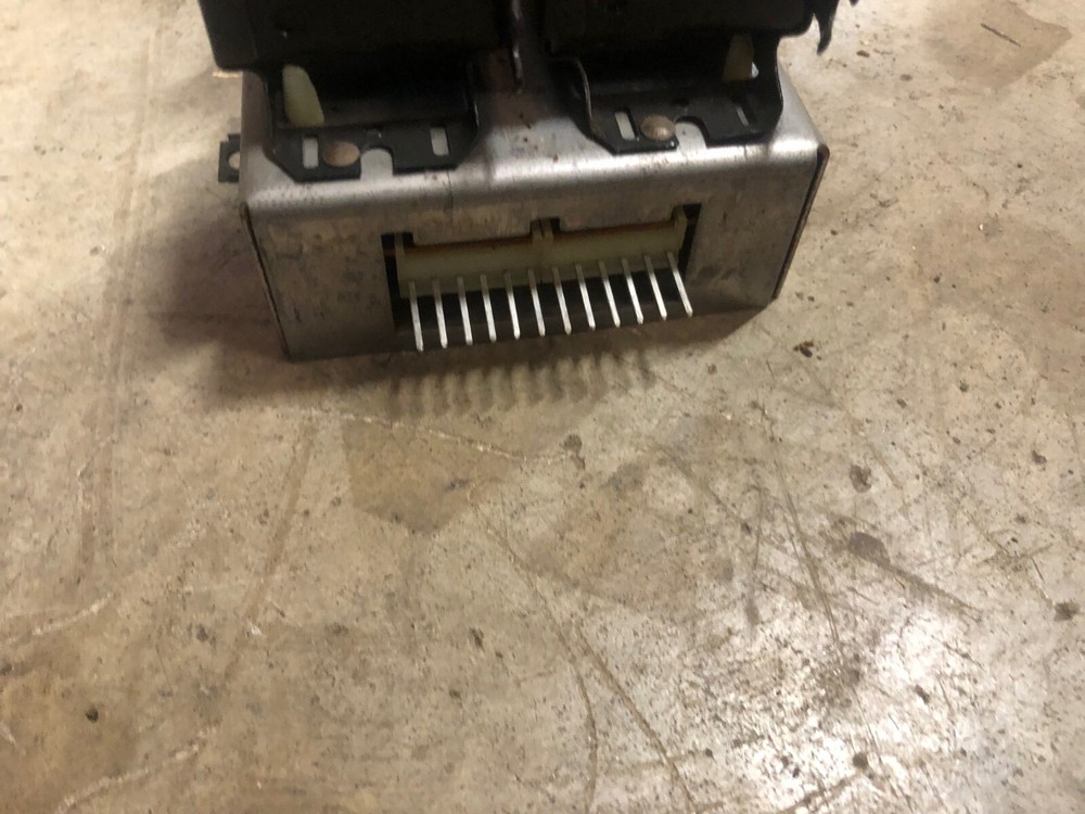 Vintage Thomas Organ Power Transformers MAKE OFFER!