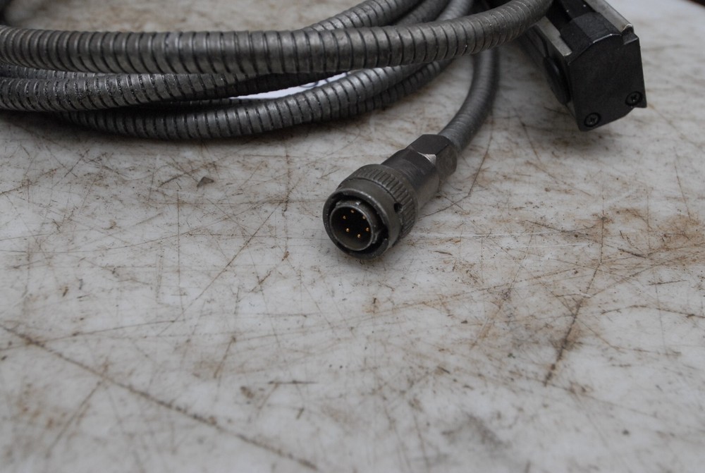 Acu rite quill scale (inv 47879)