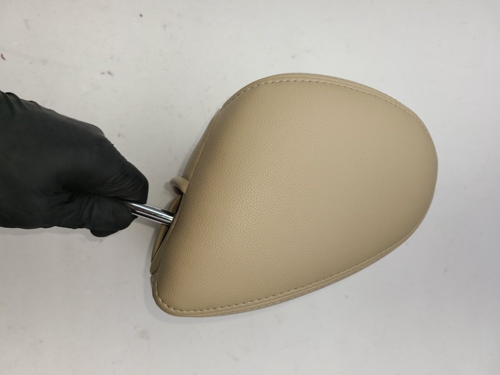 2007-2013 Chevy Suburban Front Left or Right Headrest OEM