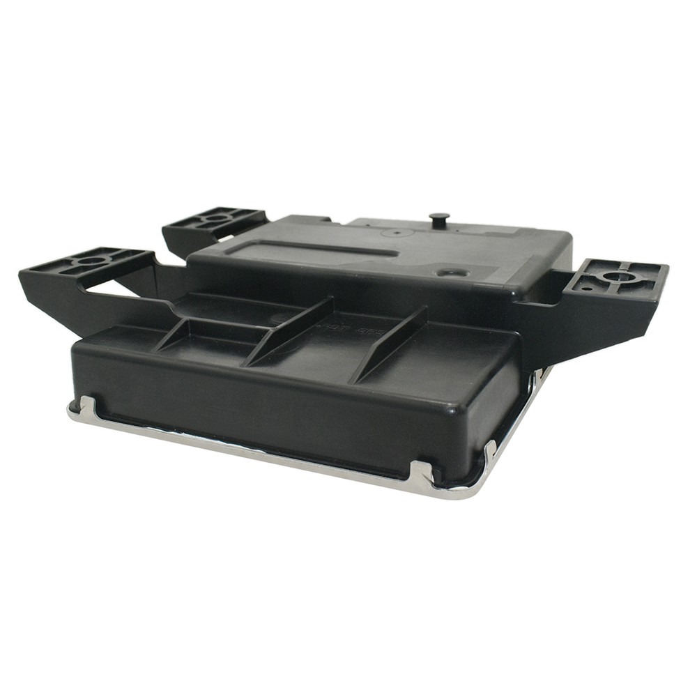 Stability Control Module 812933547 13542204