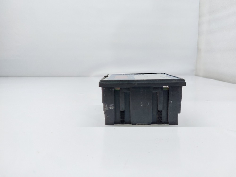 Elmeasure Alpha V Volt Meter