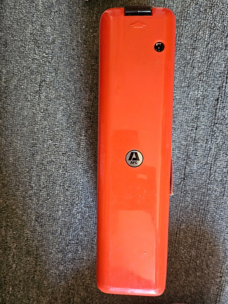 AFC Discoverer II Fluorescent Lantern NWT