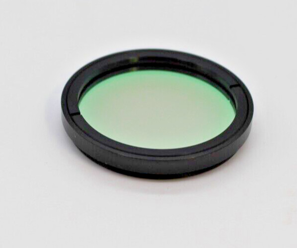 Telescope 1/4 " inch UHC High Contrast Filter