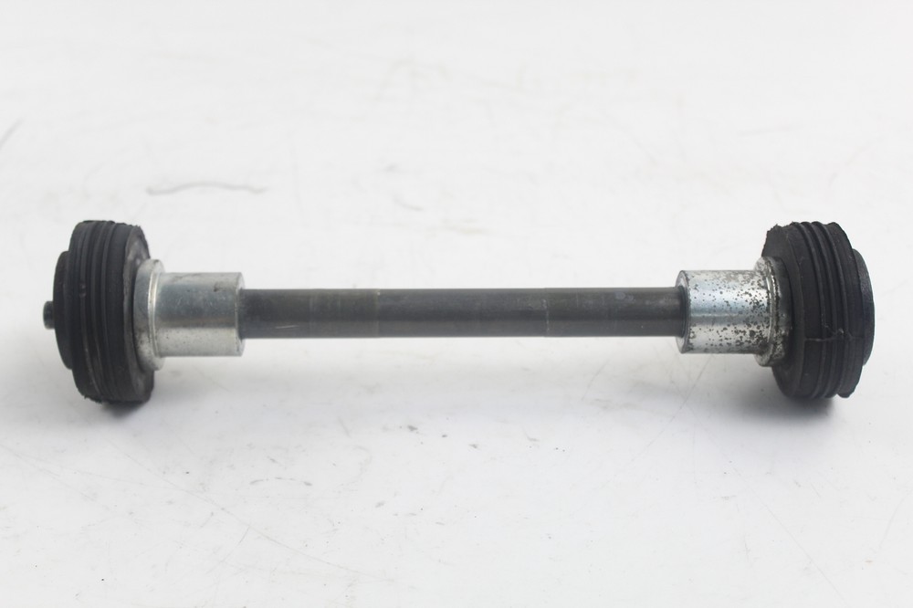2005 Harley Electra Glide FLHTCI Swingarm Mount Bolt