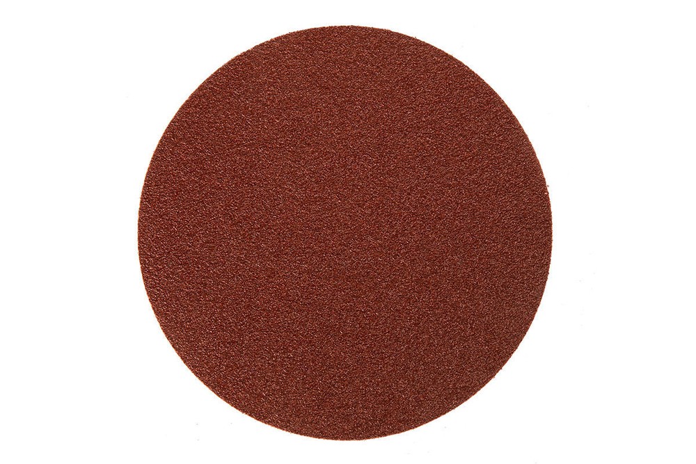 Mirka COARSE CUT 5" PSA