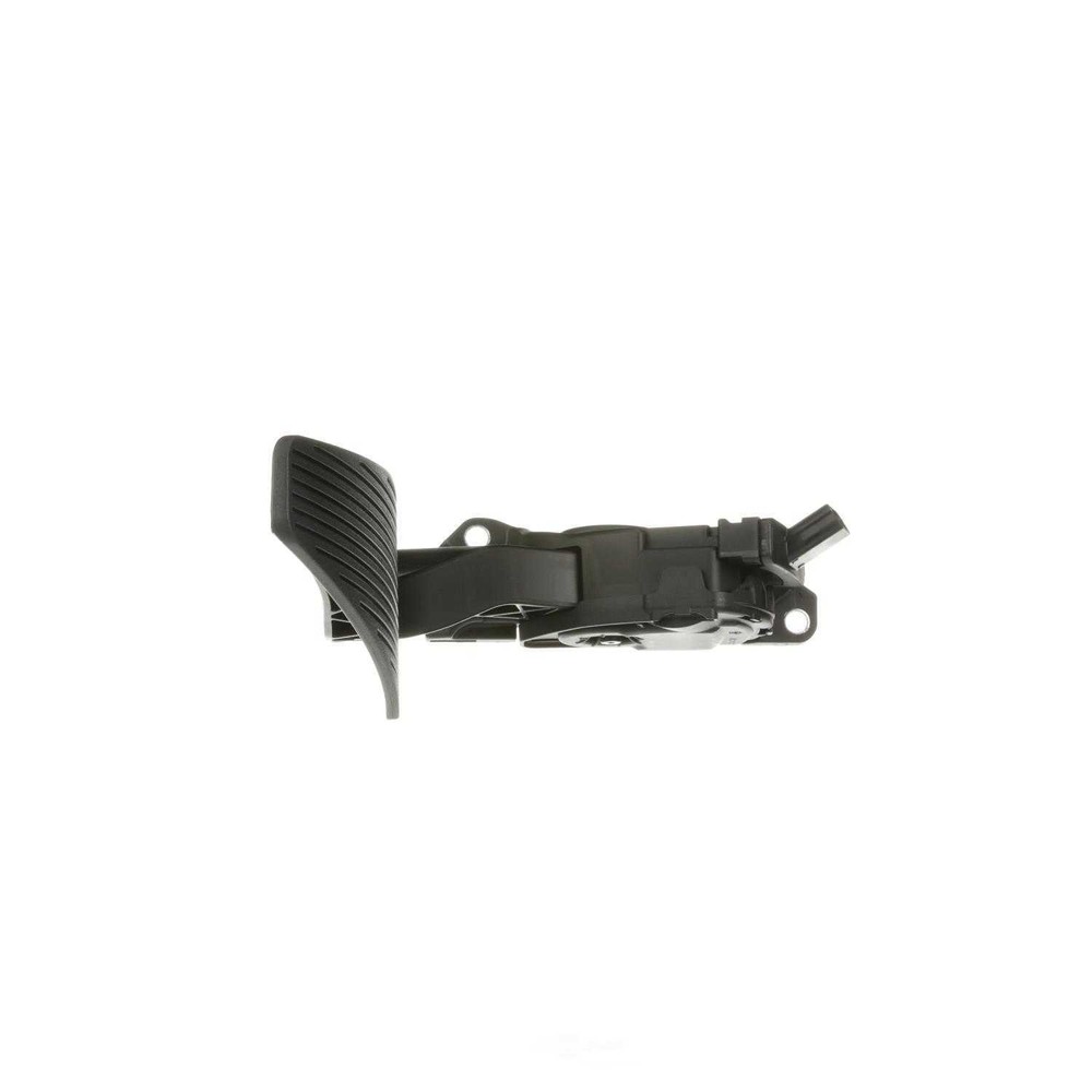 Accelerator Pedal Sensor Standard APS399