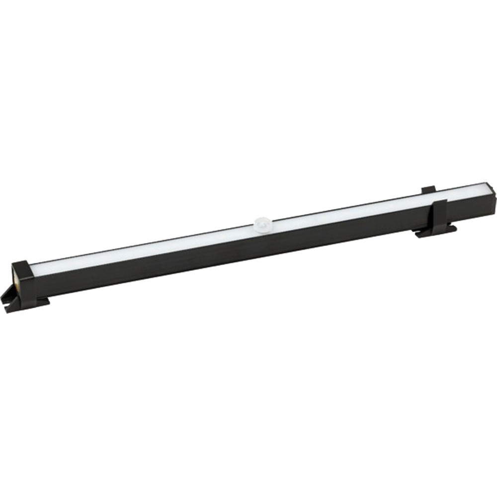 Hornady Cordless LED Safe Light 20 LED White