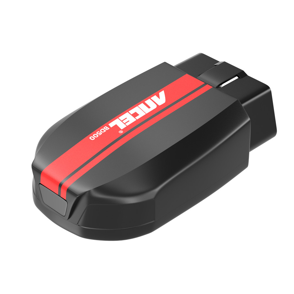 ANCEL BD200 OBD2 Scanner Bluetooth Code Reader Check Engine Diagnostic Scan Tool