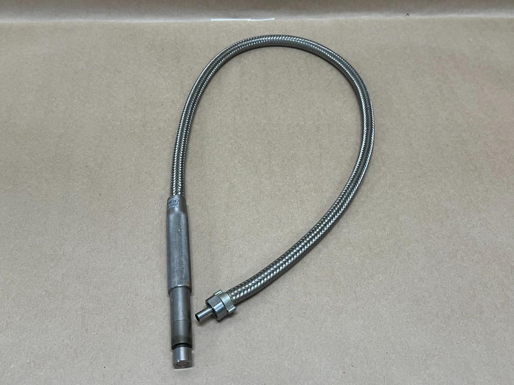 GreCon 15547 Fiber Optic Light Guide