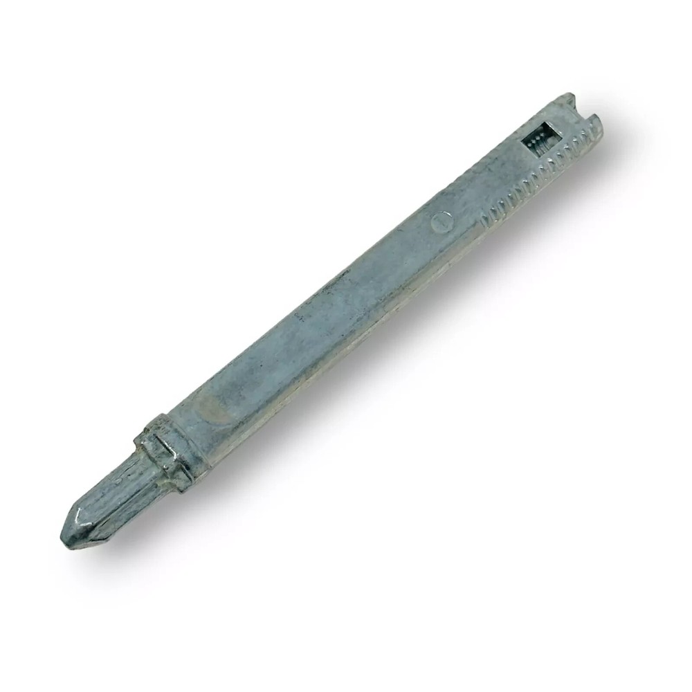 Unity Spotlight U-8305 Pinion Shank for Interior Handle Mount Regular Size