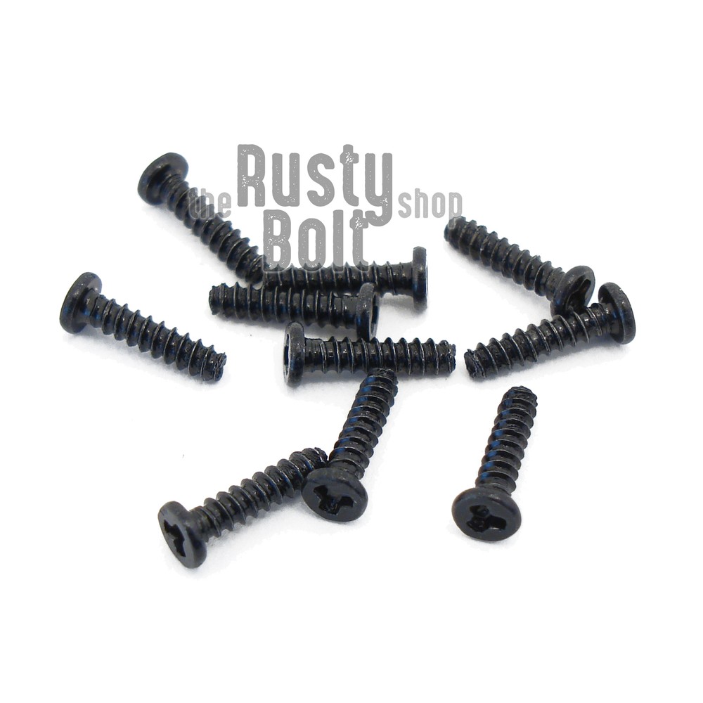 NEW Y Shape Type Replacement Screws For Nintendo Switch Joy-con Controller