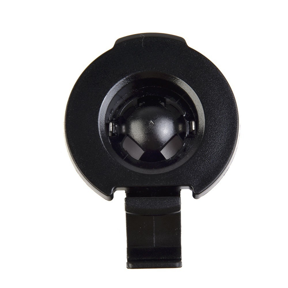 Back Bracket GPS High Quality Mount Holder Plastic 1 Pcs Accessories Clip