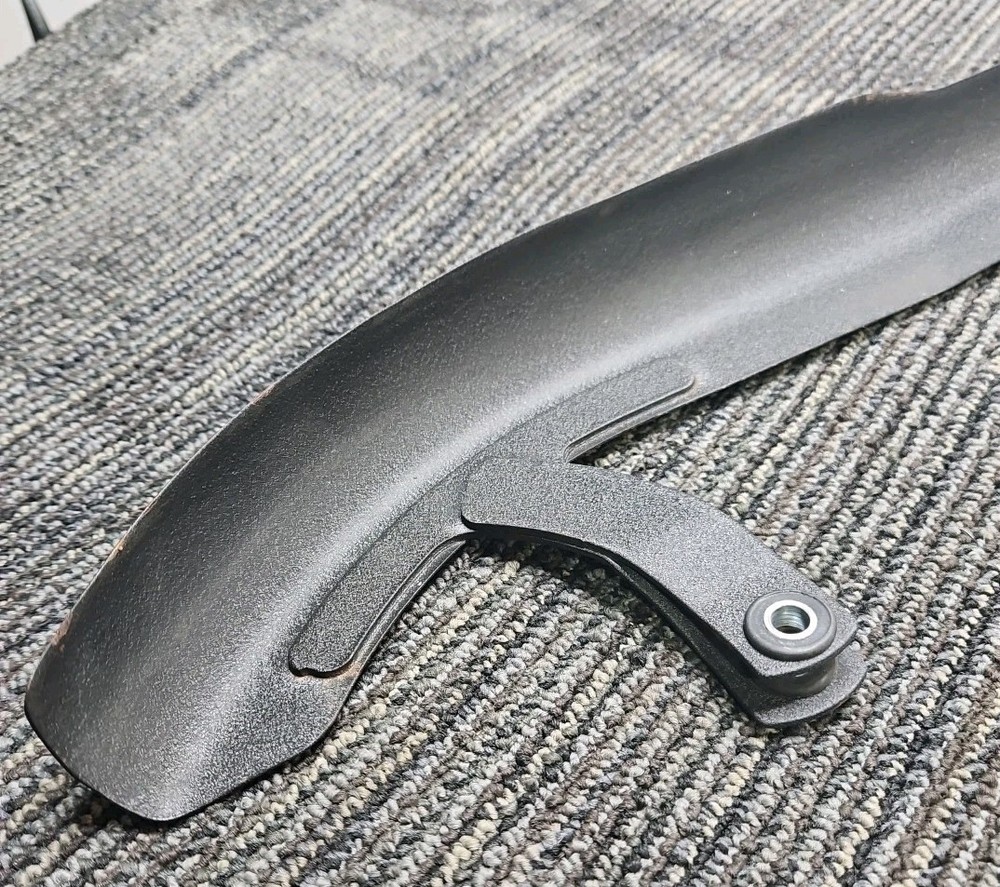 Outer primary case OEM 60784-06