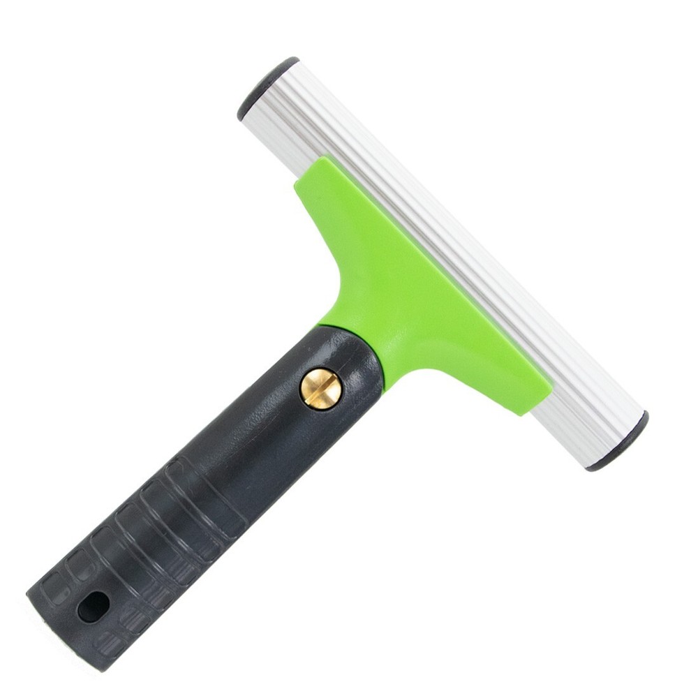 Pulex Swivel T-Bar