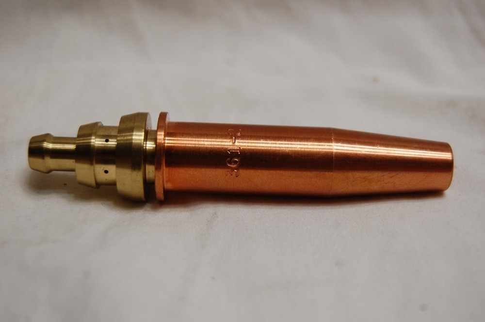 American Torch Tip 361-2