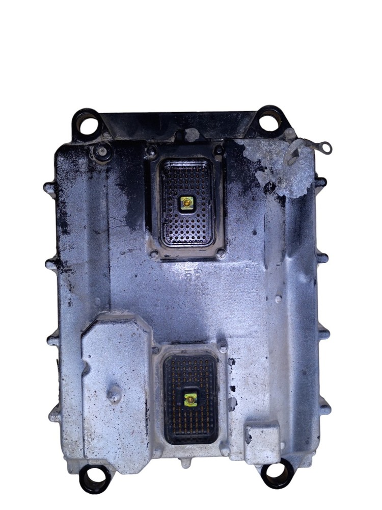 Used Caterpillar 70 Pin ECM - KCA
