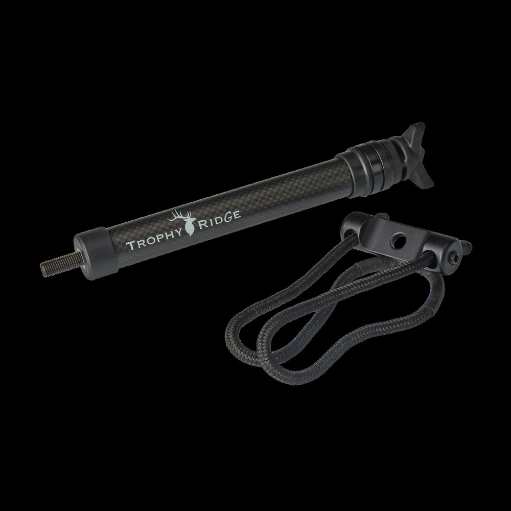 Trophy Ridge 8" Shock Stop Stabilizer #AS1708