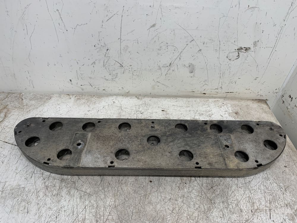 1999 Kenworth T2000 Step (723-10471)