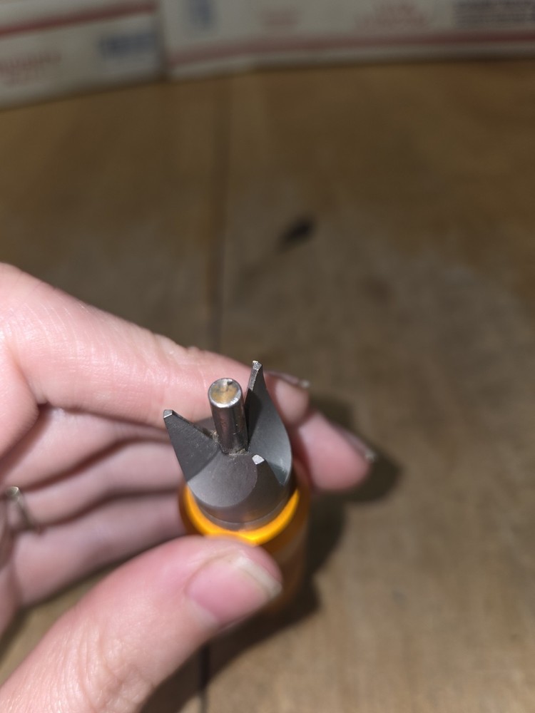 Lyman Case Prep Multi Tool