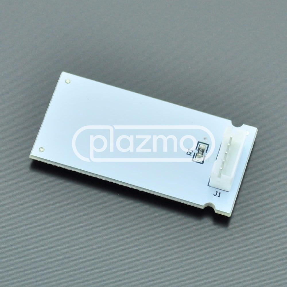 IGT AVP Reel LED Board