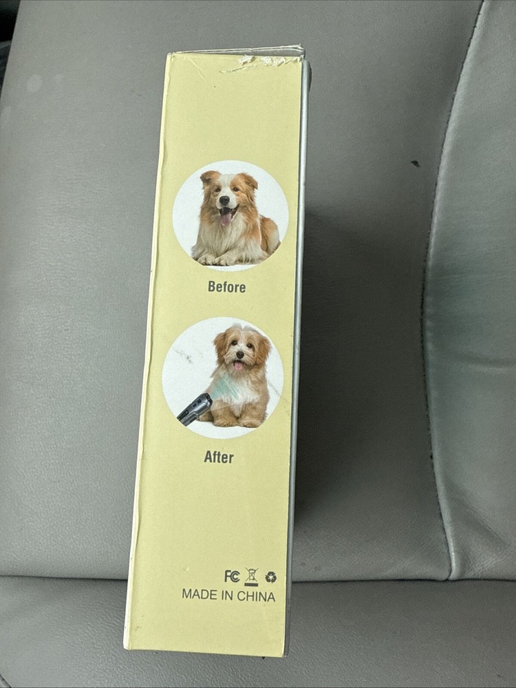 Ultrasonic Dog Bark Deterrents