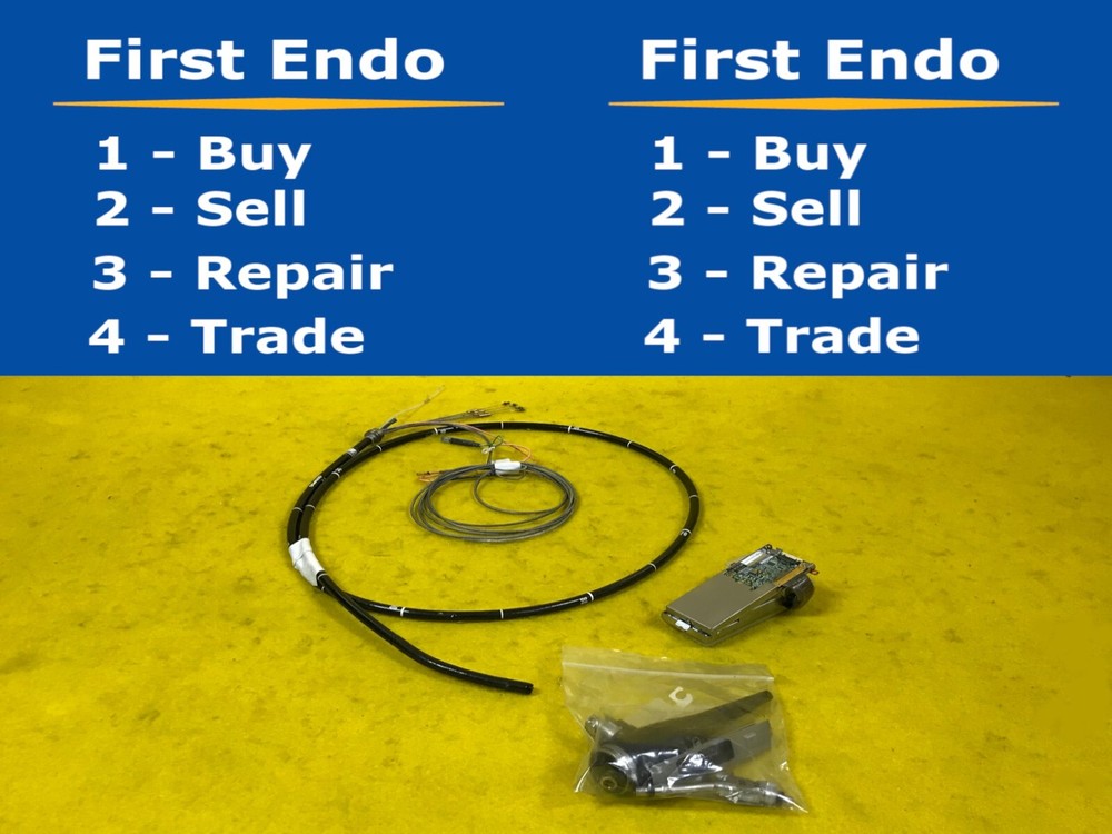 Olympus GIF-XP290N NS assembly_