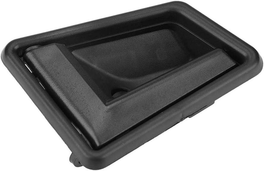 Parts, Accessories for Nterior Door Handle Left Side Replacement, Front Left Ins