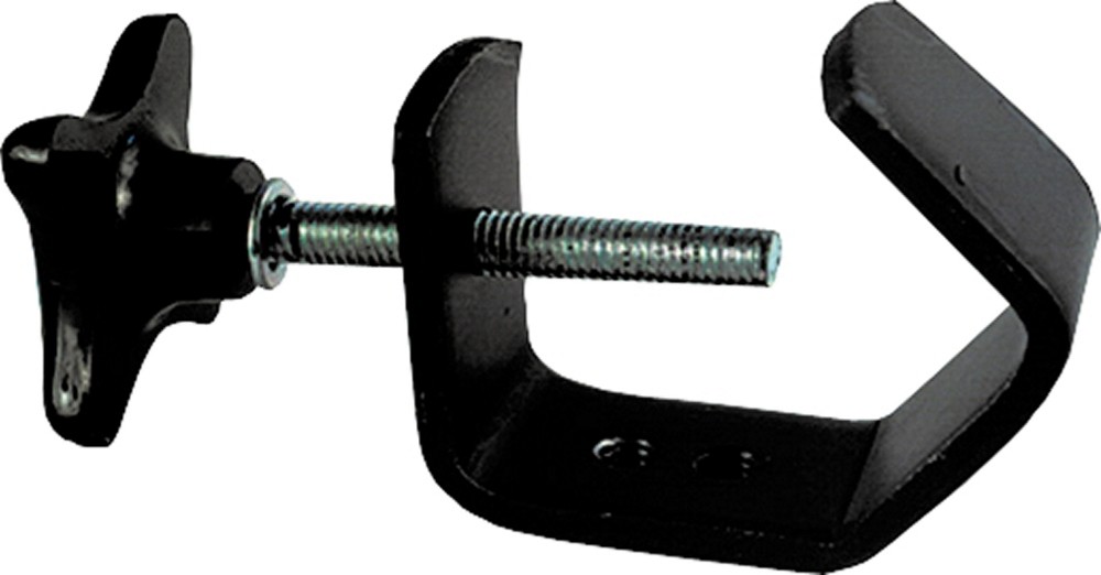 American DJ C Clamp