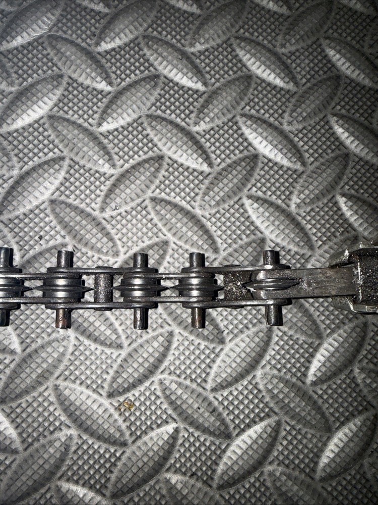 Bluepoint tail Pipe Cutter