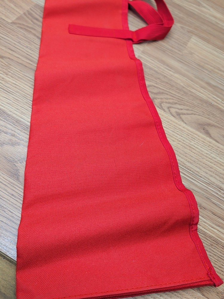 Daisy Red Ryder Gun Sleeve